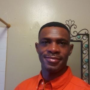 Meet your Posher, Baba